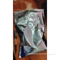 /msite/products/detail/productid/63288977/id/1521466.html
